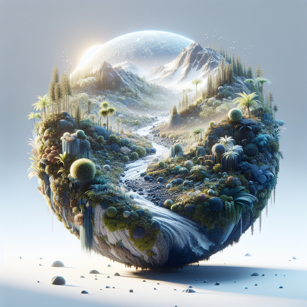 img TIhGIv9VrWki7EQAOe8cGN0h