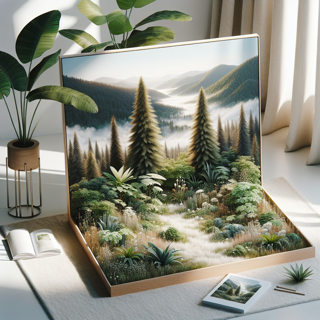 pregnancy hormone emotional balance 1 img