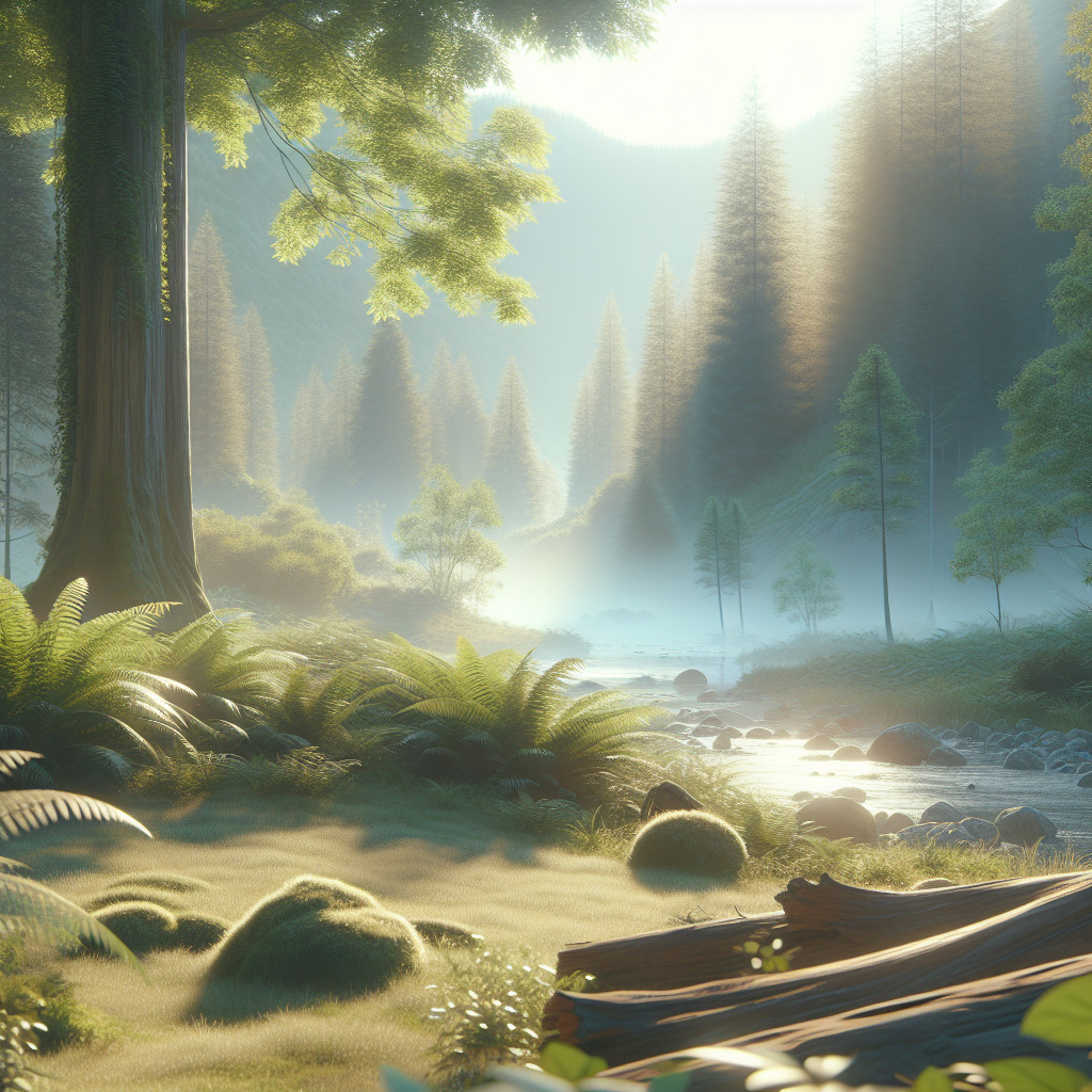 team spirit 2 img Vd05rcy6juoq2JHW0AAEC3UD