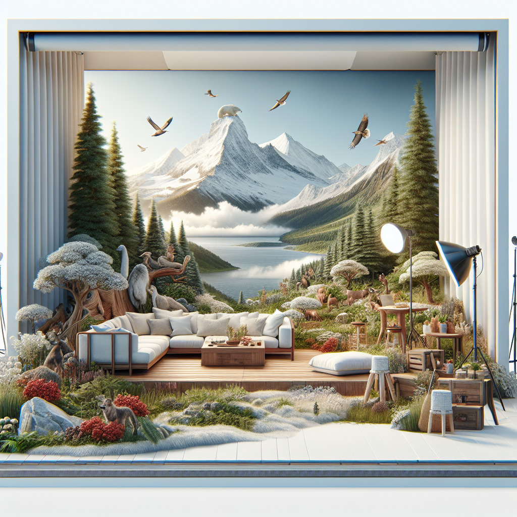 img XLw3Oew7q1jw8lAJ31qEMmoU