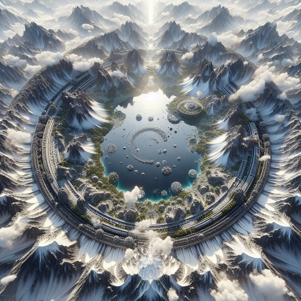 img YgyJMEROTcVSpkVUsmaOzj6o