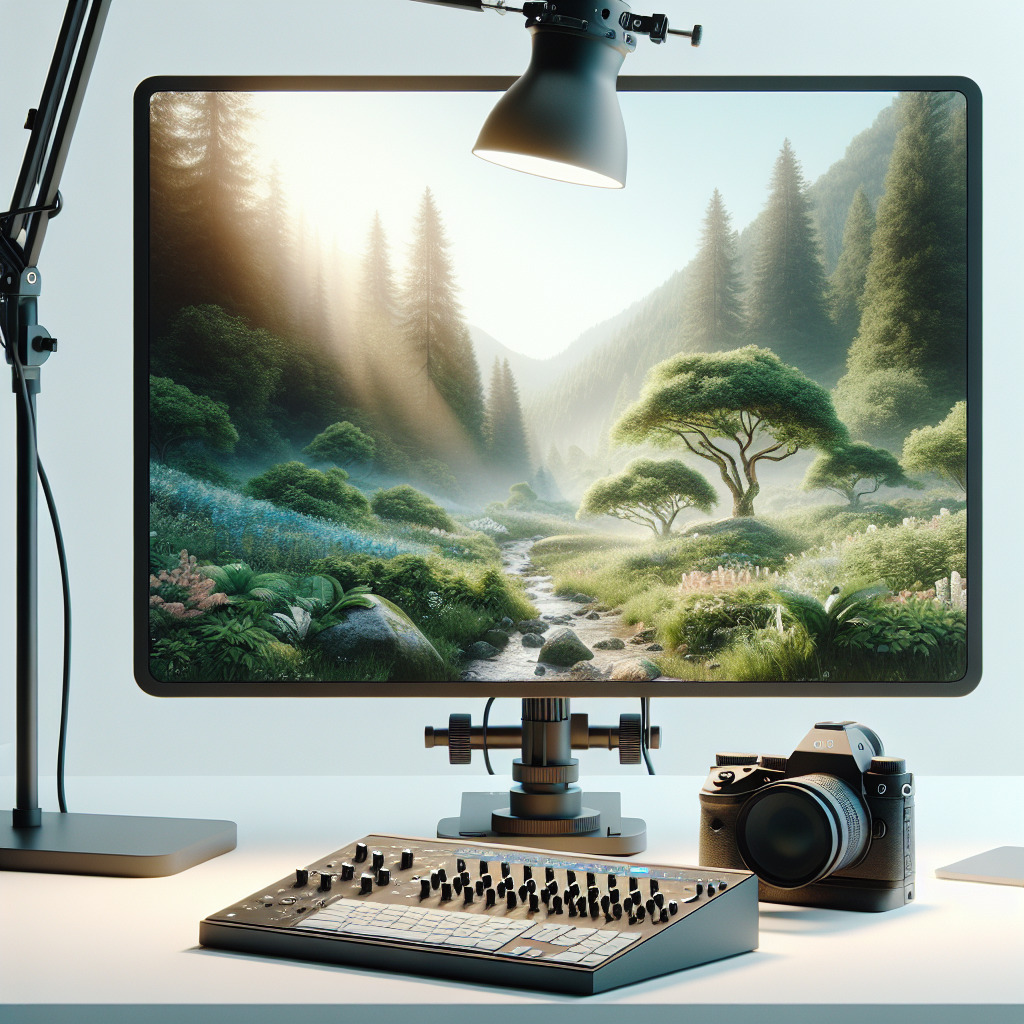 img Ze7vnHRPEl4ZSQ8LLjaQRU21