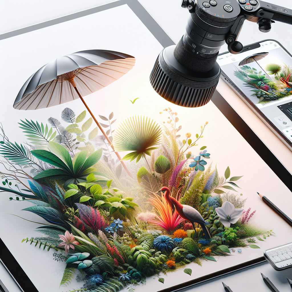 img a0KwsTUMkQqX8OTiKMFhwpP9