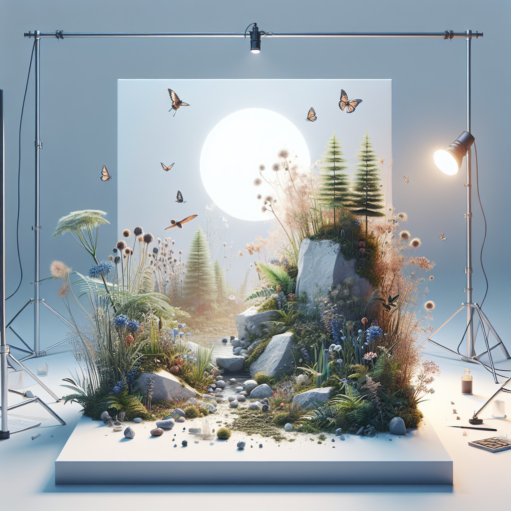 img bgiz9tY6iB6gP7jfDiBSFA9w