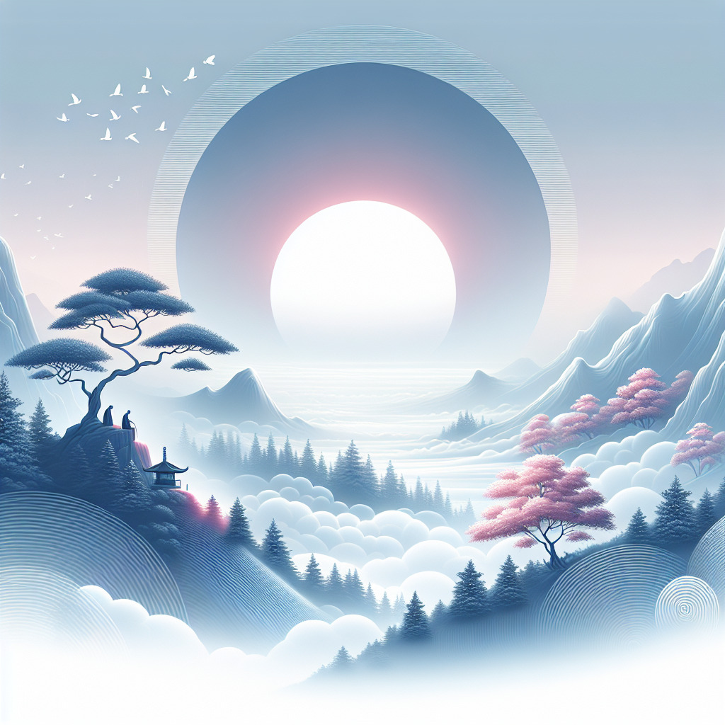 img cpIRyVOyldAw1IEfeJG7Gq8a