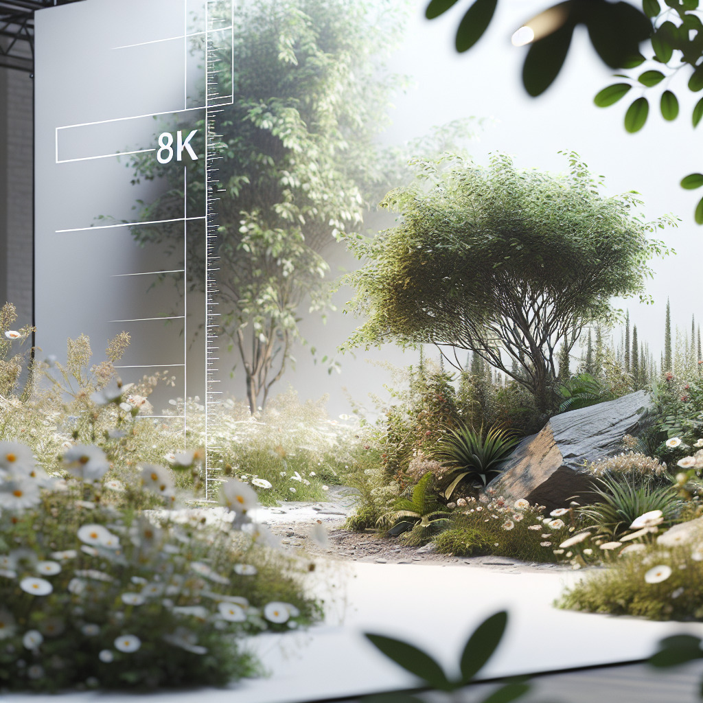 caregiver compassion 1 img fM00M203iskDOIsafTt7oo2e