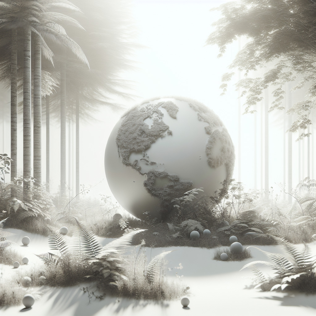 img fOW5Qh7gyqV7mLXBZs7qv43j