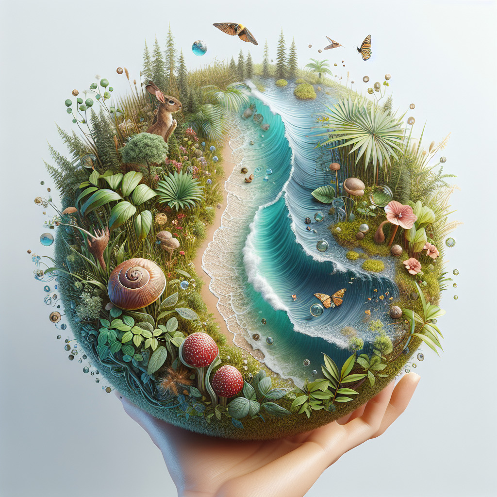 img fqsTeCm35cPVHDzFkr0mI8IX