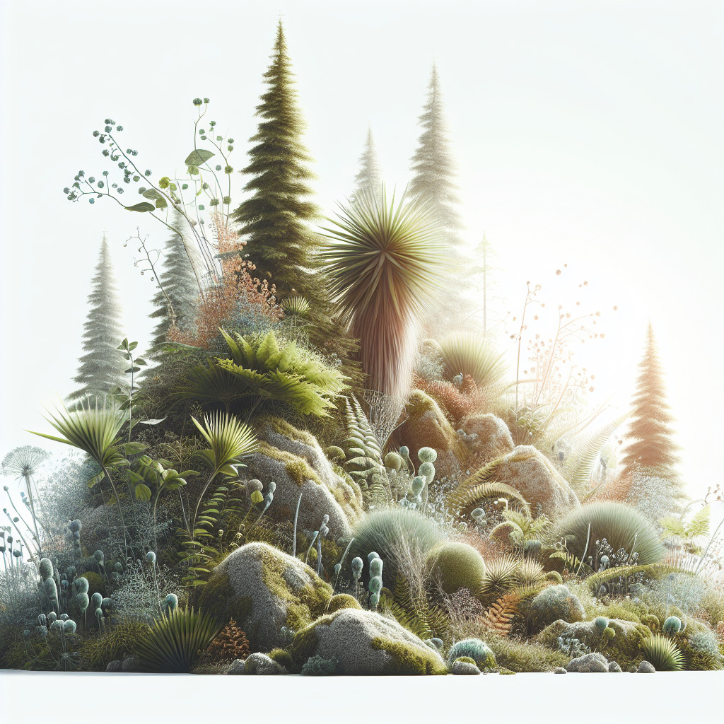 img g2FaPRjjNtnNTIYXJTKDPqKi