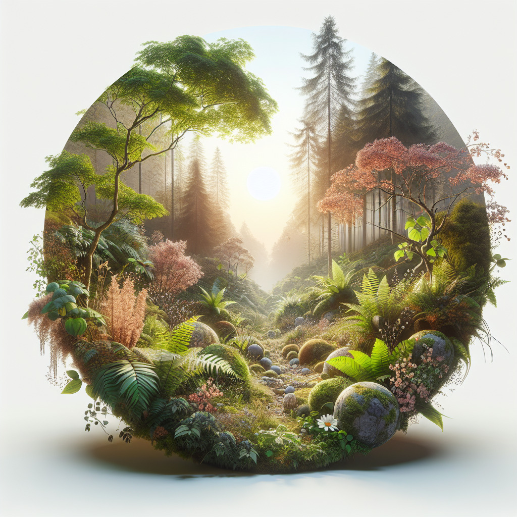 awareness talks 1 img gIVt5mYH0Hz7KUeCAJ7Rg5Lo