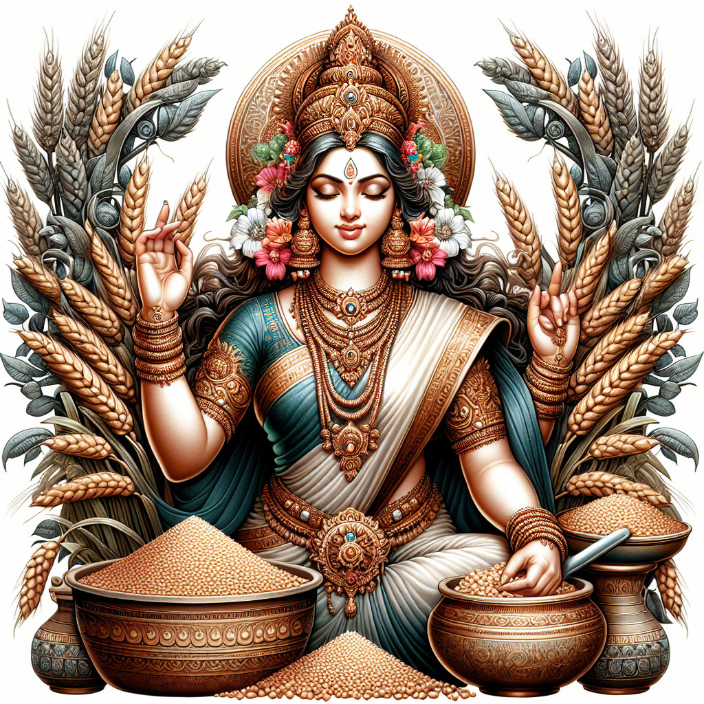 Dhanya Lakshmi nourishment 1 img gVZ7D594zBXIjTI3YVhaB7eA