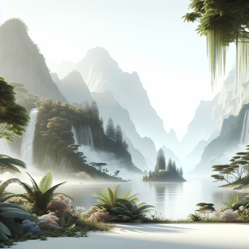 img hPdqIBMLeEM5zmWF0dpI3HMs