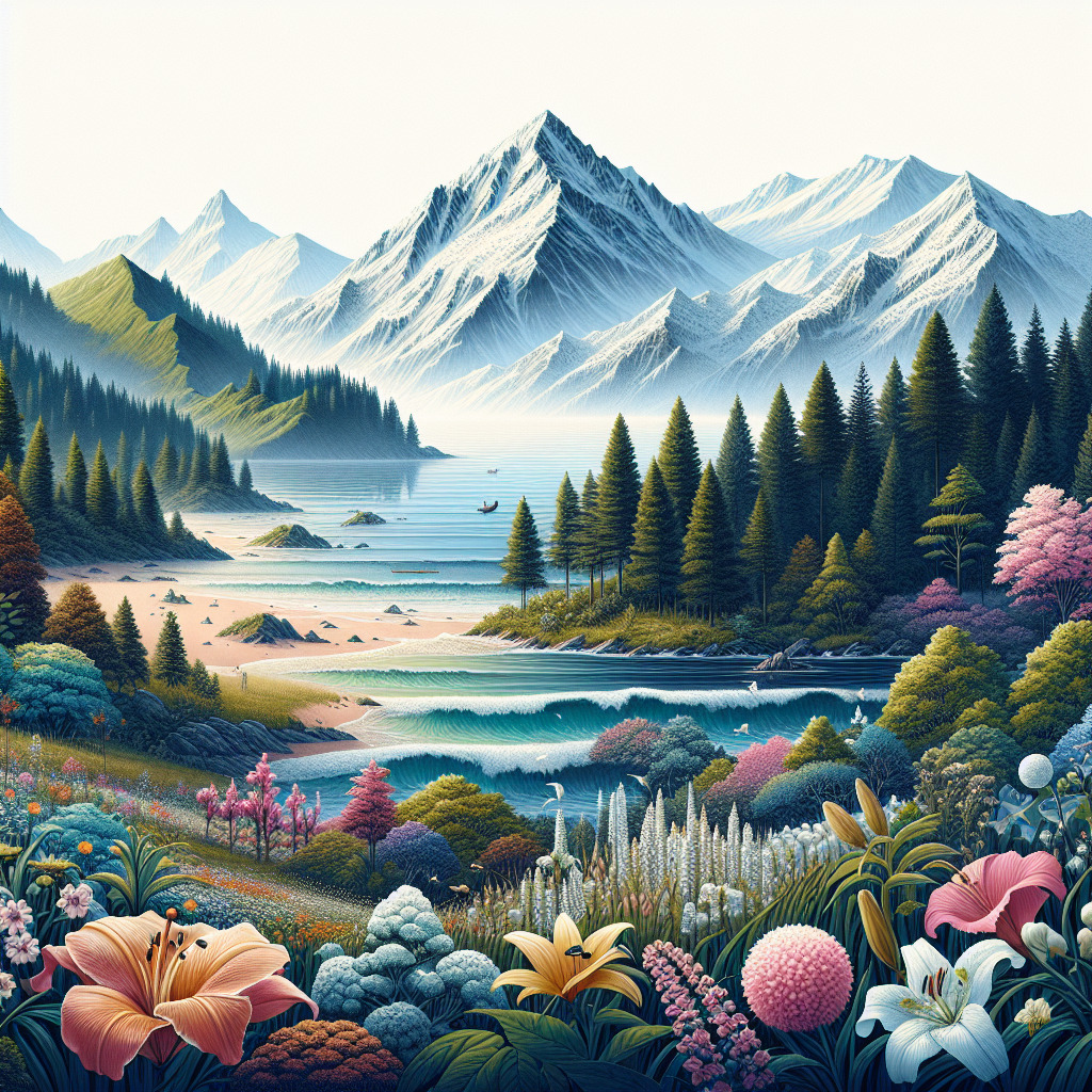 img jSYCTPpfGh7D8v5h9vD8HdRS