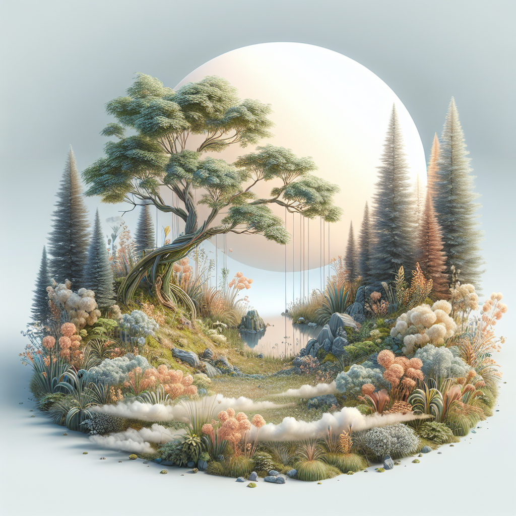 img pWDWTkRTLwyHF6MoqaFkSqA6