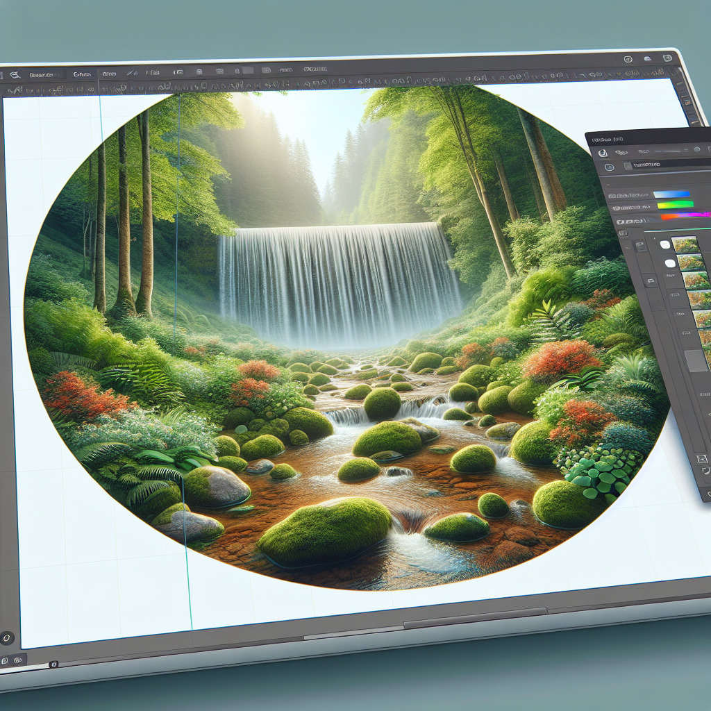 When Science Falters 1 img qfsnfMwRIVhOHKWHpLhI4eGS