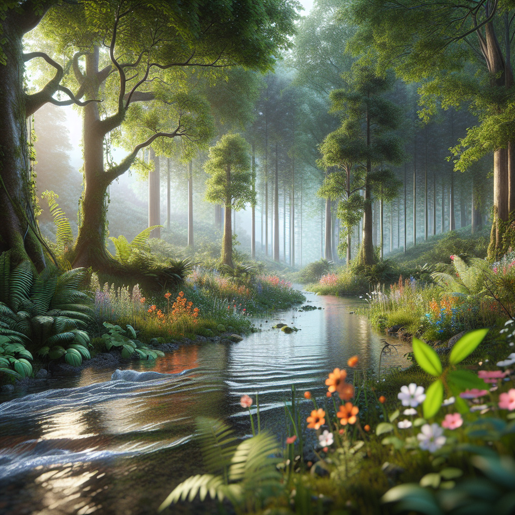 character success 1 img rFSsoclw8cydtrRaZV08Mcsw