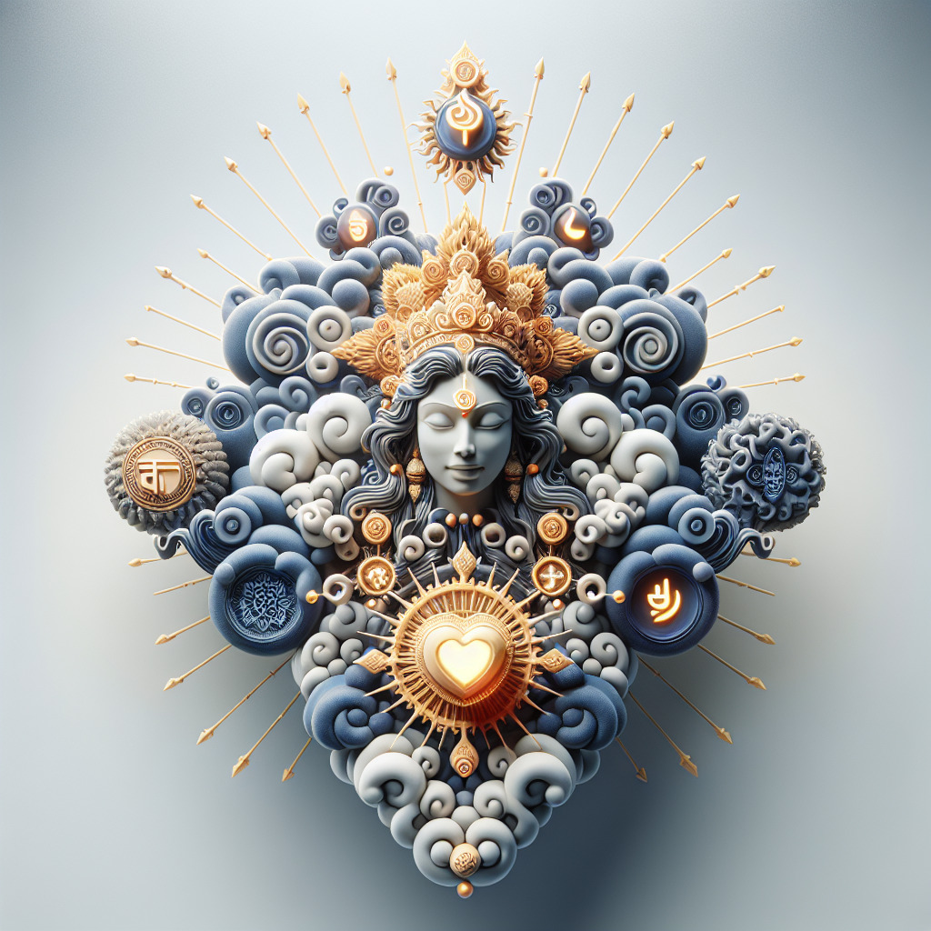 img s6AdUOUYqwGRrHmFyVdV1Ar8