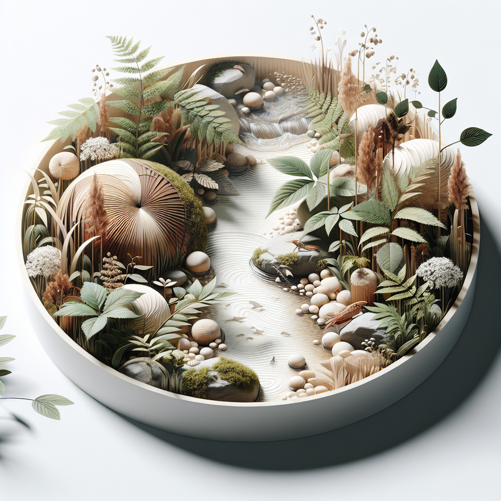 img smXhUqtcINOq0CDFVHgZ5qD6