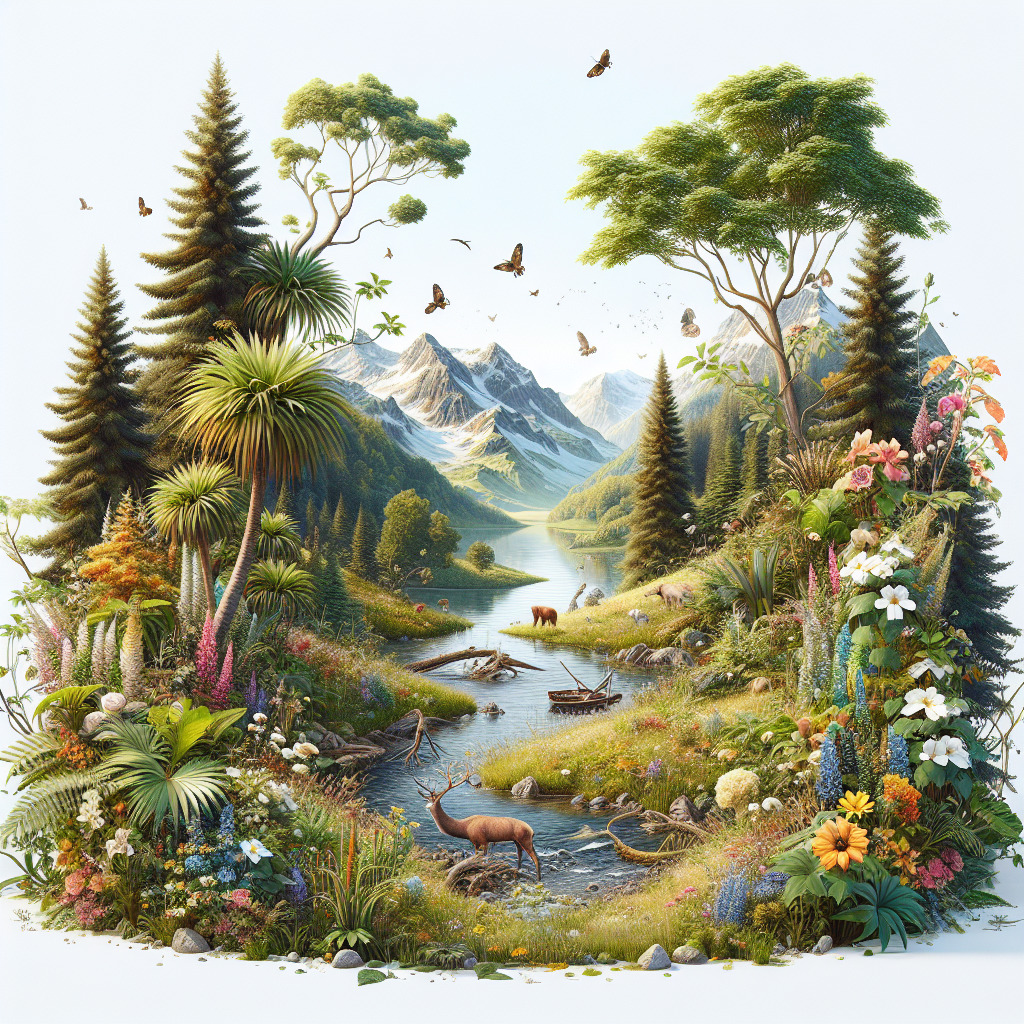 img t8ryV642RrTEMN14zu55FLUb