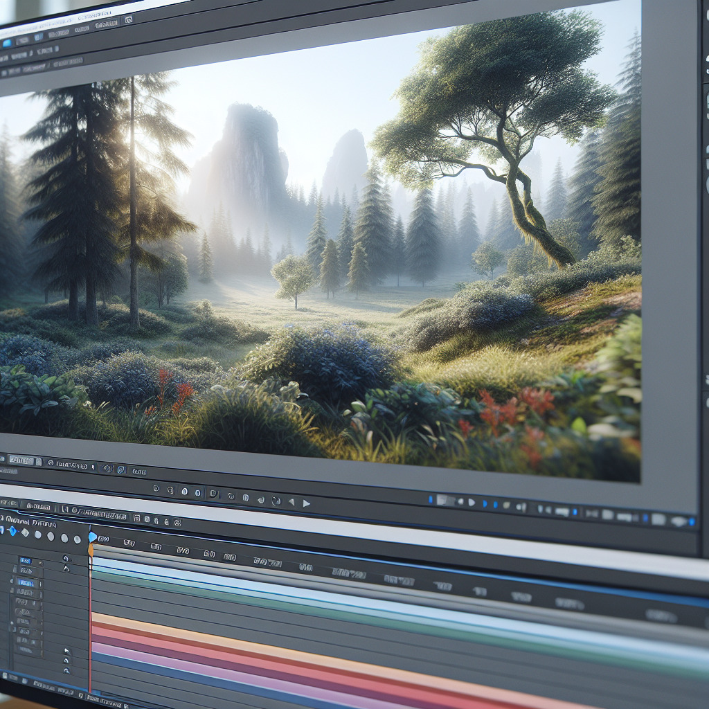 img uNE9lGIU2tCa7U7IA4ODhWTz