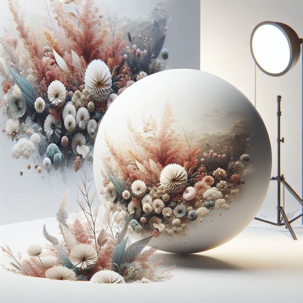 img vSlJHz6egXGmf5Tf9PpK5GlY