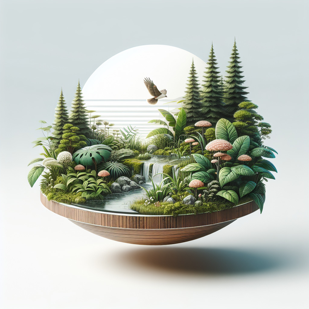 awareness talks 2 img vsnirRtE7vlYgRDpBBU6gzg3