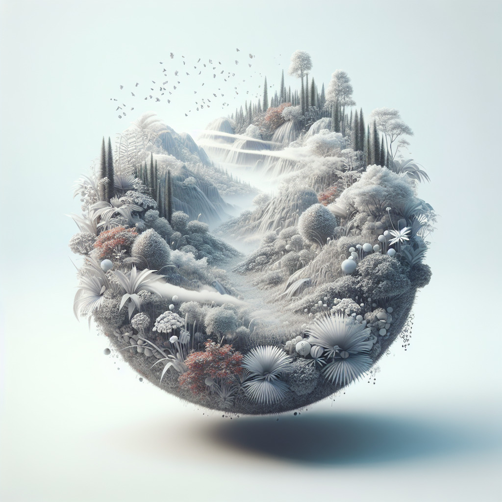 img wUq93Ccq1A1R6edzFnzgIYwj