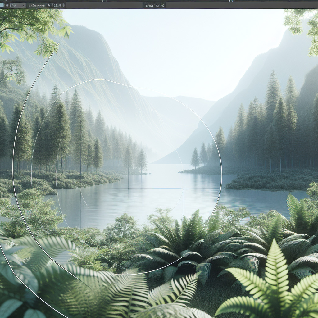 character success 2 img