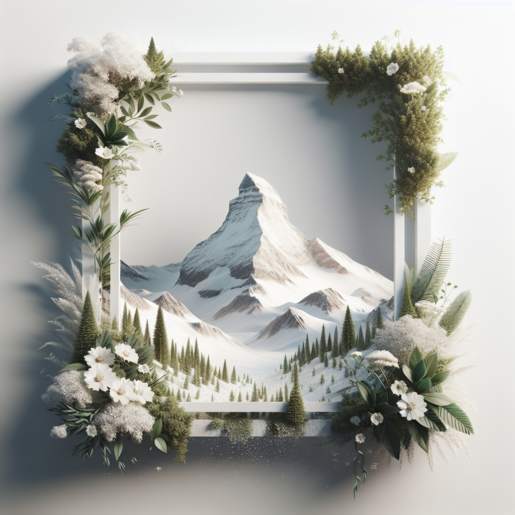 learning joy 1 img y5qNospXvvdP9LBtSKHmLf53