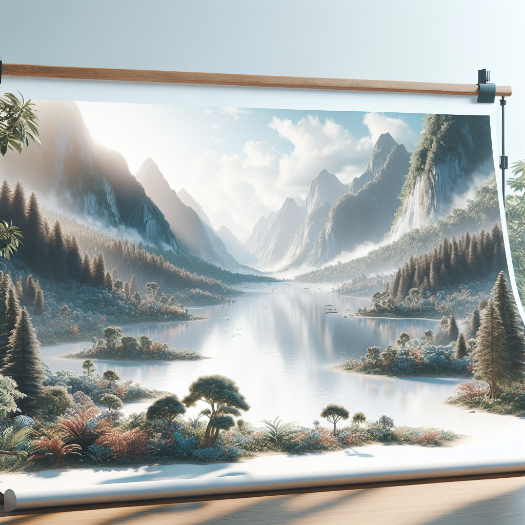 img zFjsa8YYF7YRFBwXiuDvLO6u