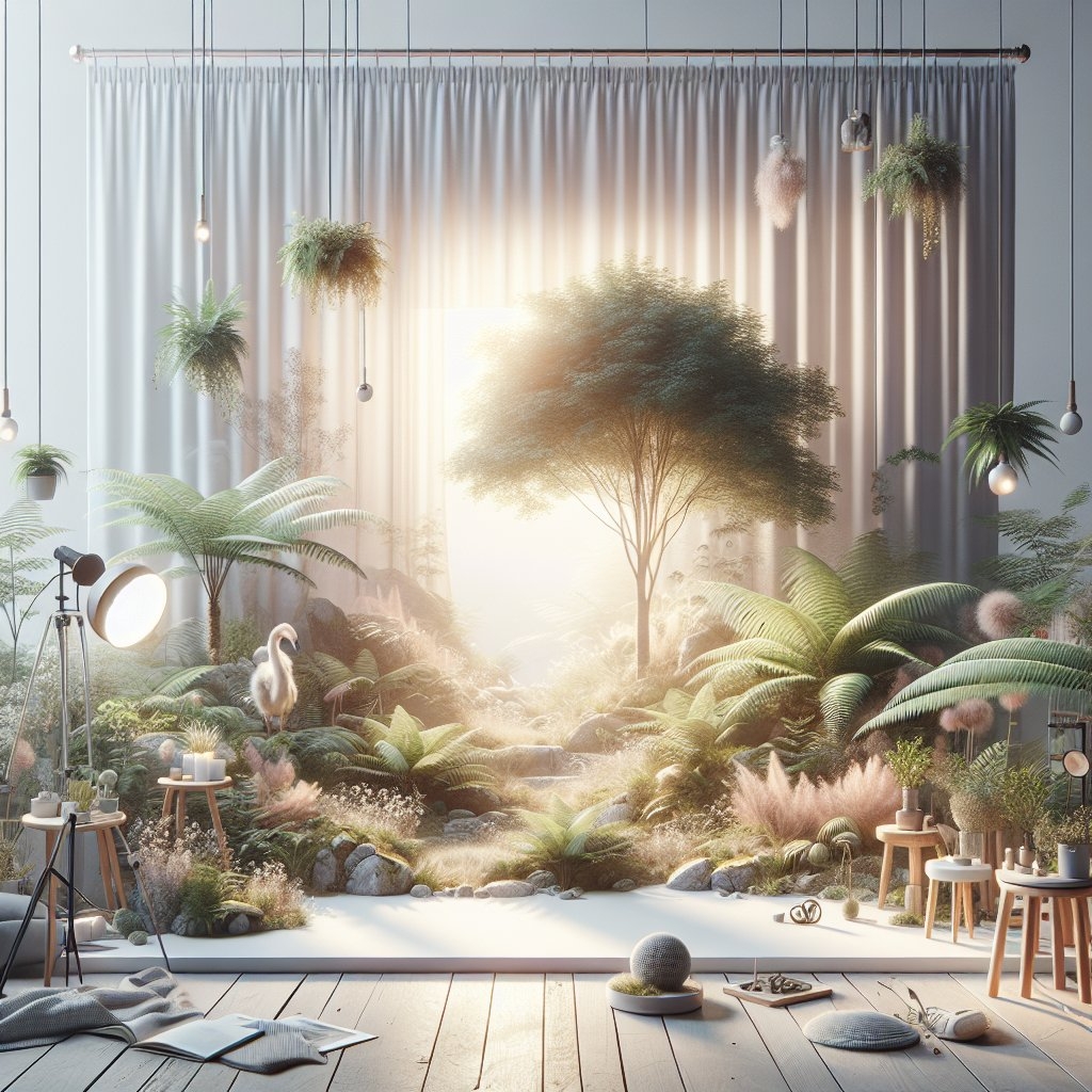 img zIXHhjHqv4iZWf81HGpZPGIe