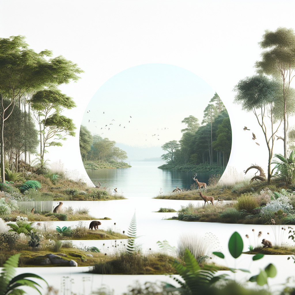 img zguqPeK4wXhgJBWaATkq5Sn7