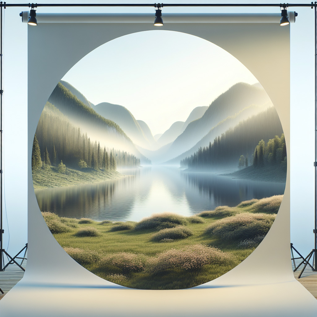 img 8LyX4e9iB6nHYcj27b88rAXs