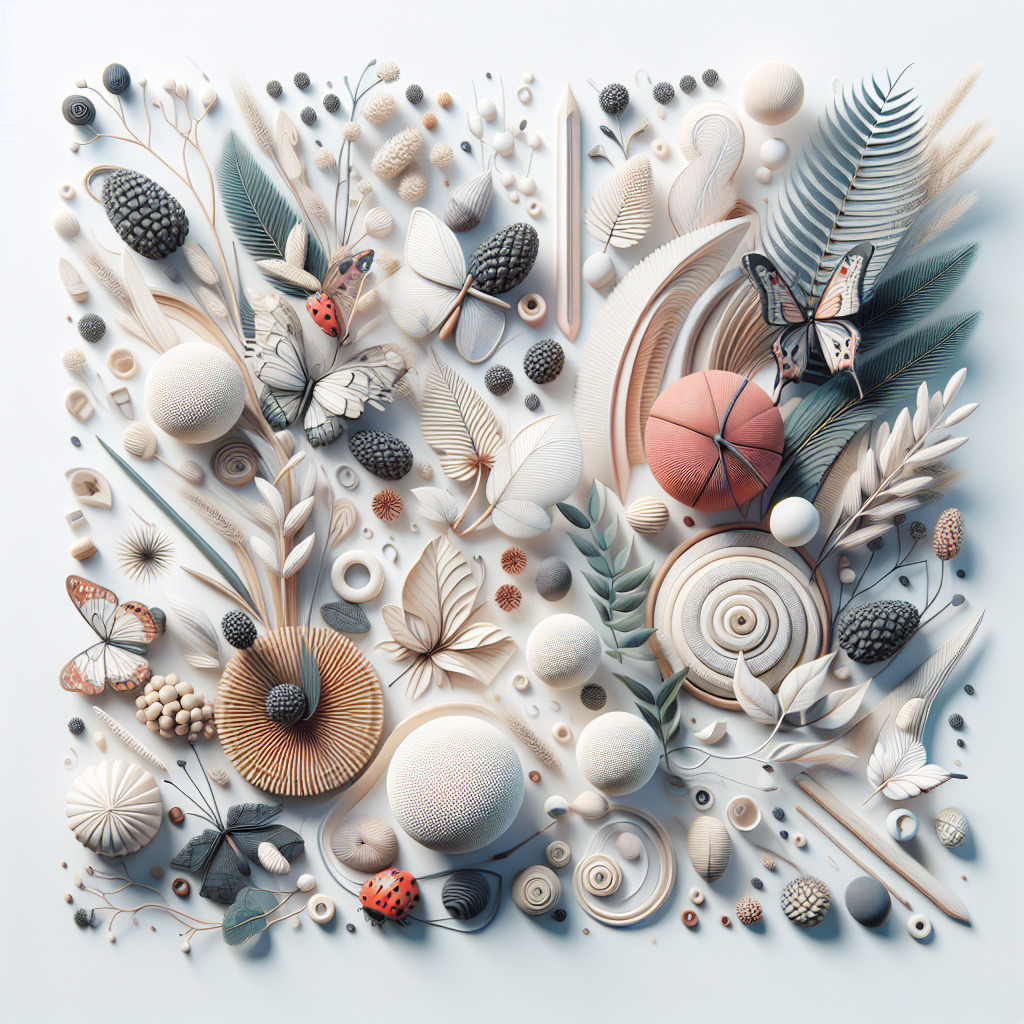 img 98dWOT6RCbs8PCzwOdEStVtQ