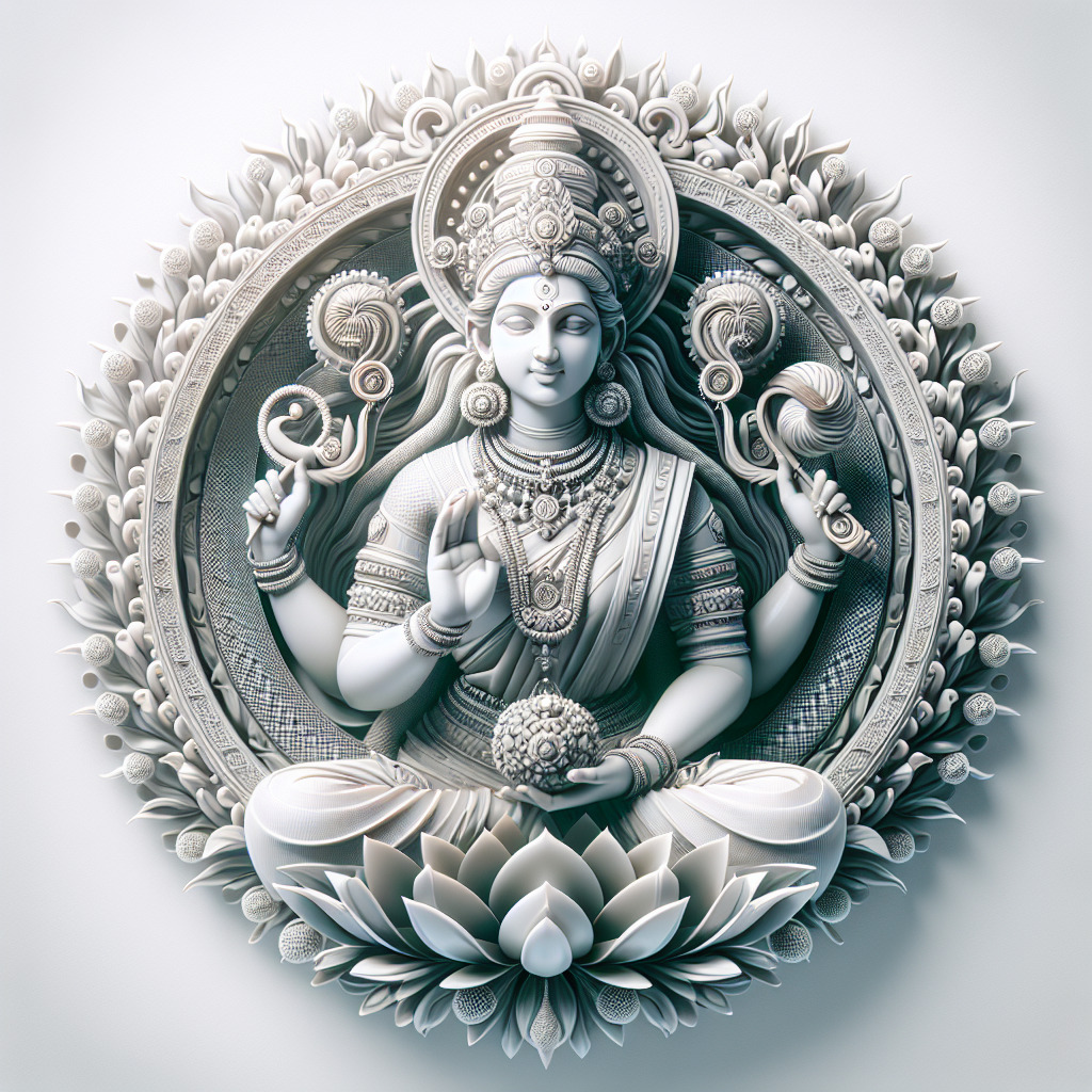 img AEh8FycELboFyW597e3S4Fpt