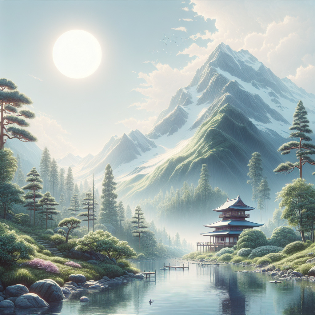 img Aj6XSTEY7umyXK9LrQA8BZr2