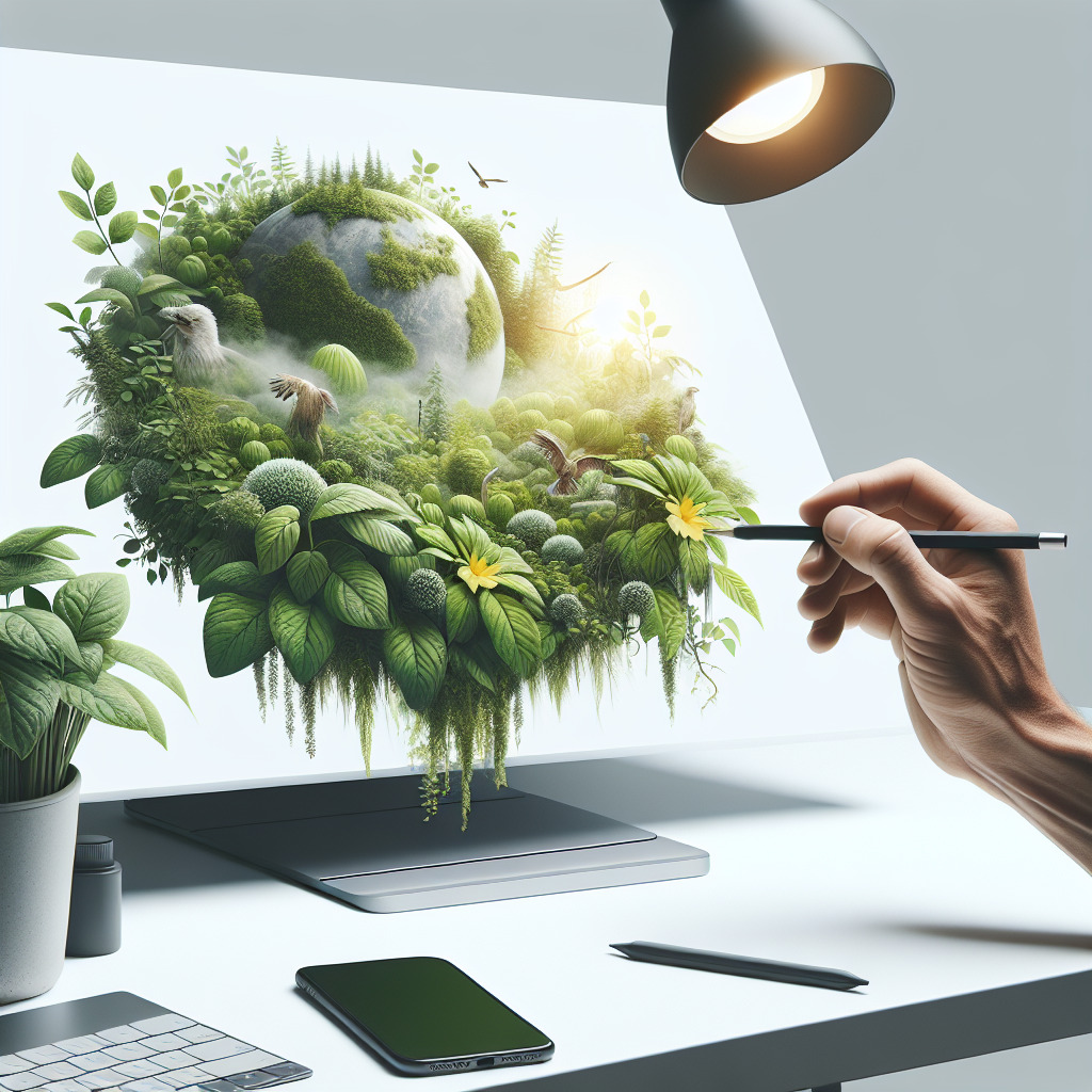 img B5DISd7XBnvSoQYIyP68TwwV