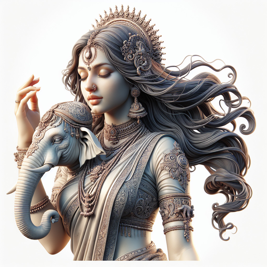 img BjsaRj6MFUiAUnr35EXWJygX