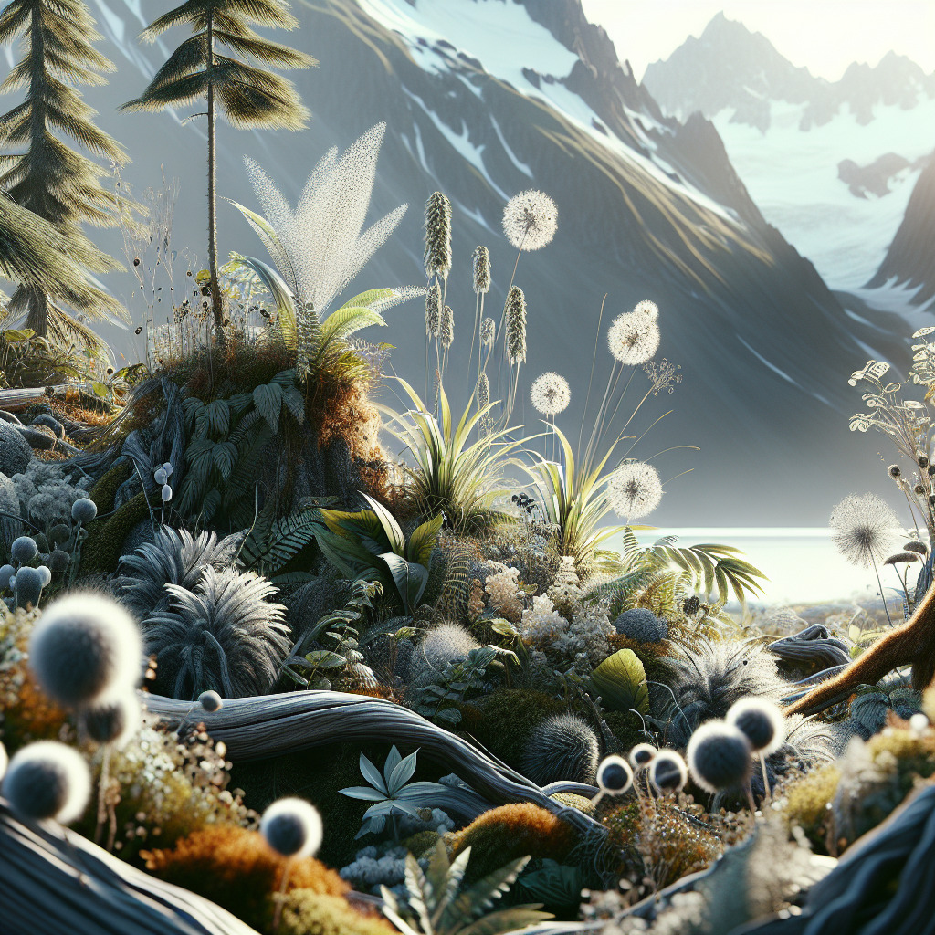 img CKi4tDsM5UBft7Z66w3DEs13