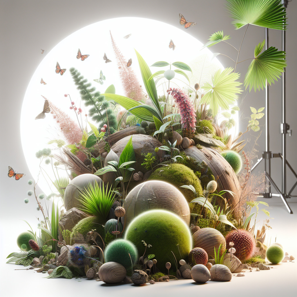 img ErLWzkPsBbaMBAAVDURkgUqJ