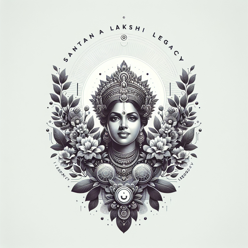 img GJznkRpz17wmurcerYXdABqo