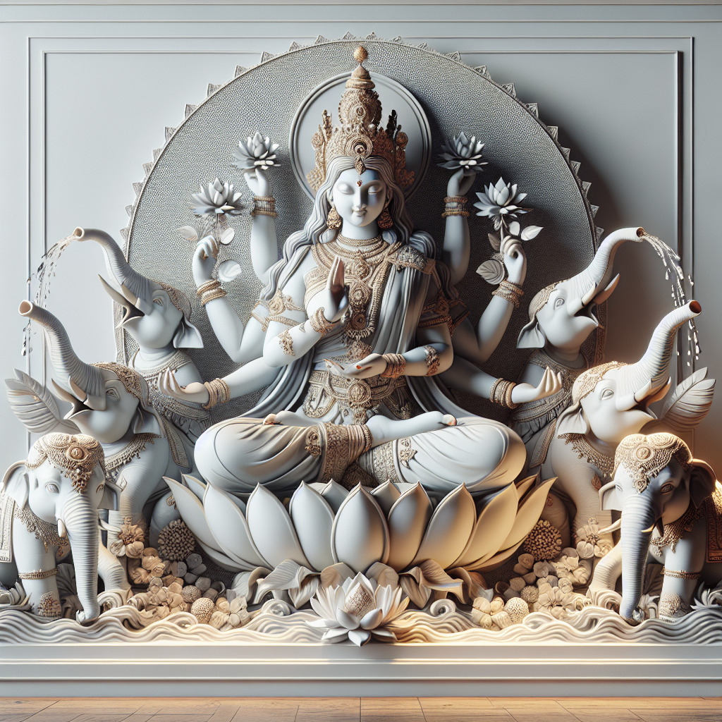 img Ke7KroVy4921Gif7Horef7cT