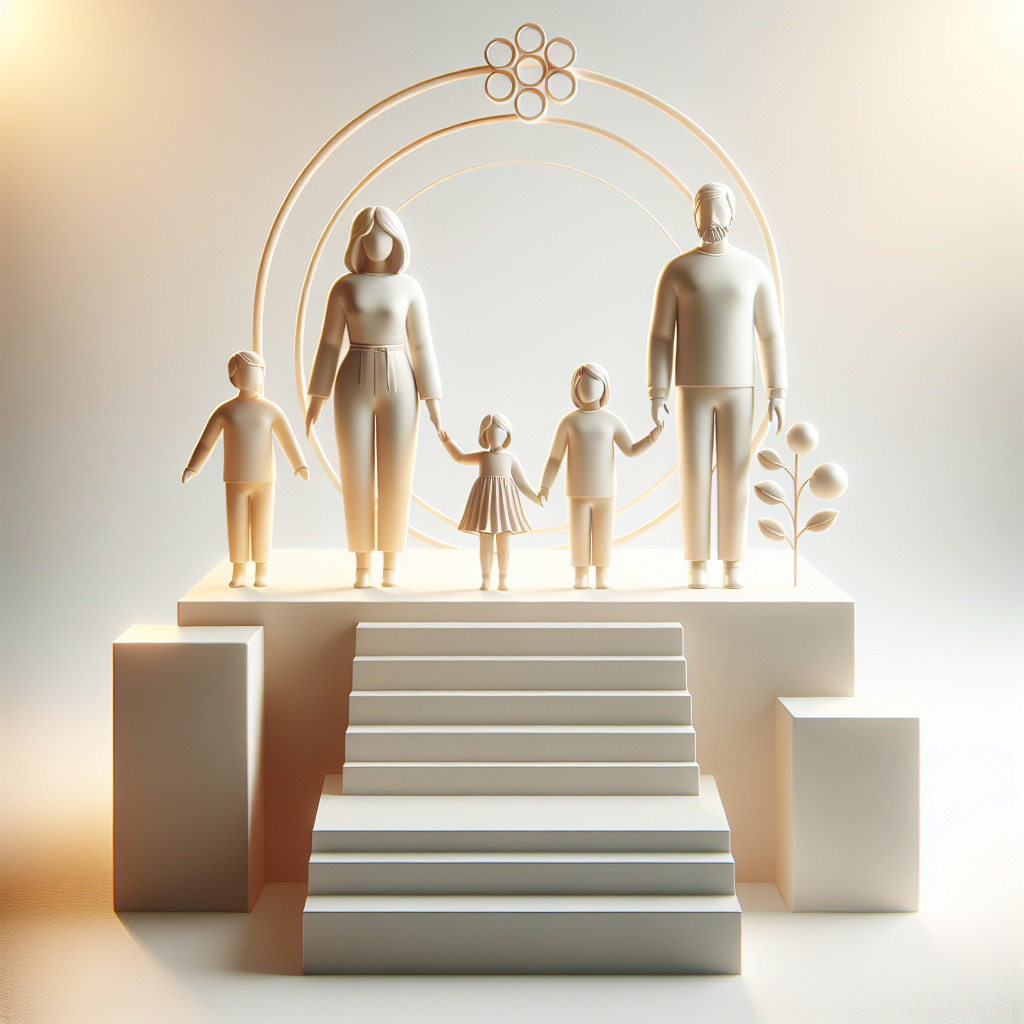 img MmmM0azvDOT9lUACf2CufP1D