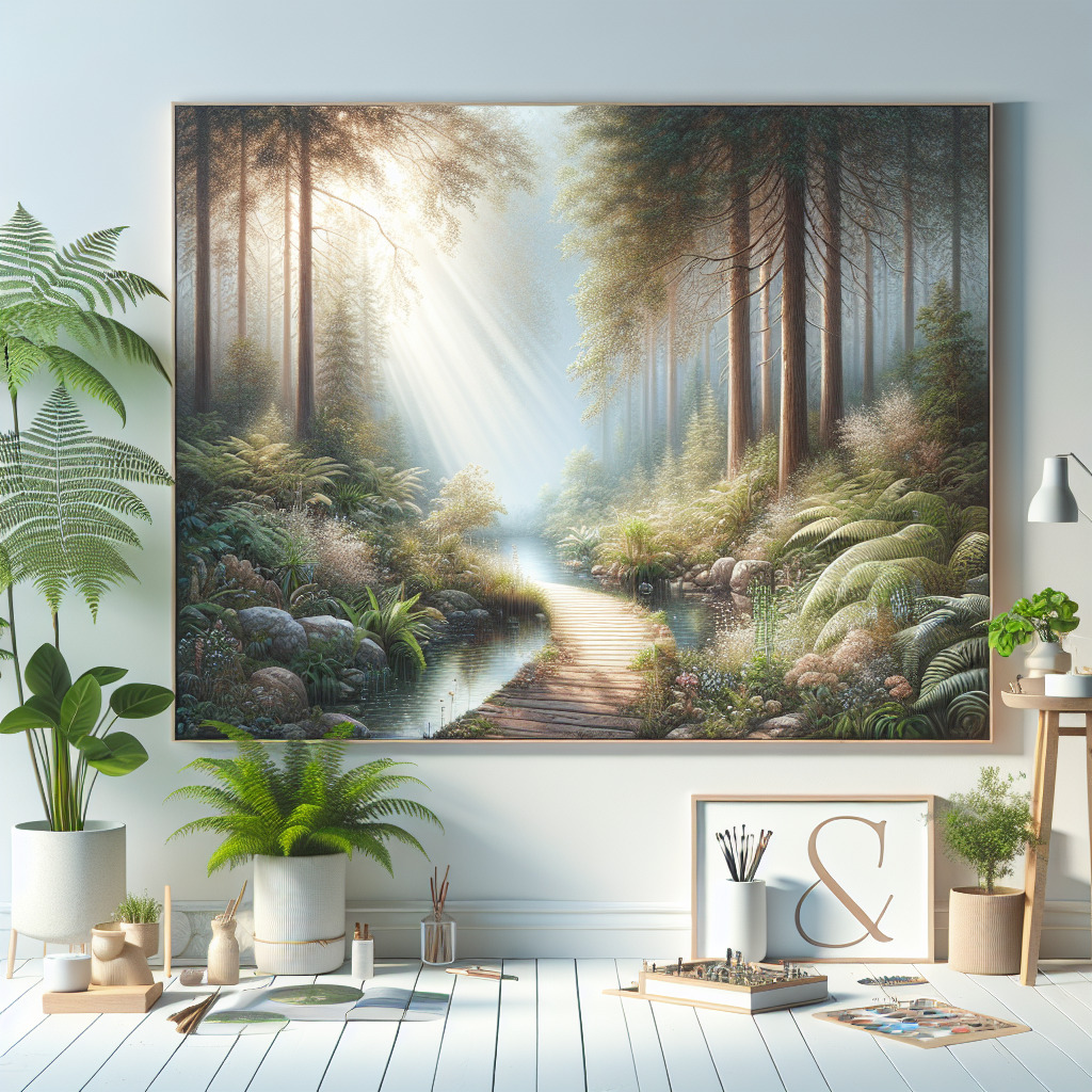 img MzYh40DRzBG78owwNpkAo6ub