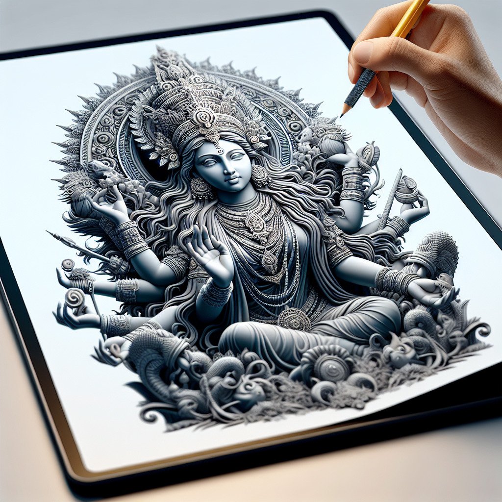 img OApFOMStvZvRKoWSq8VVpmWK