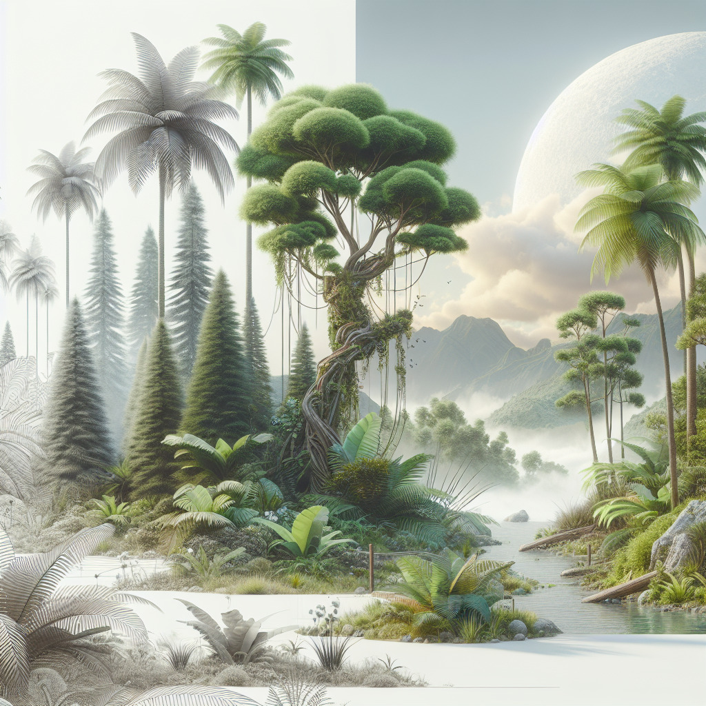 img SEtHOiihV3LSlNd7vD6vczqg