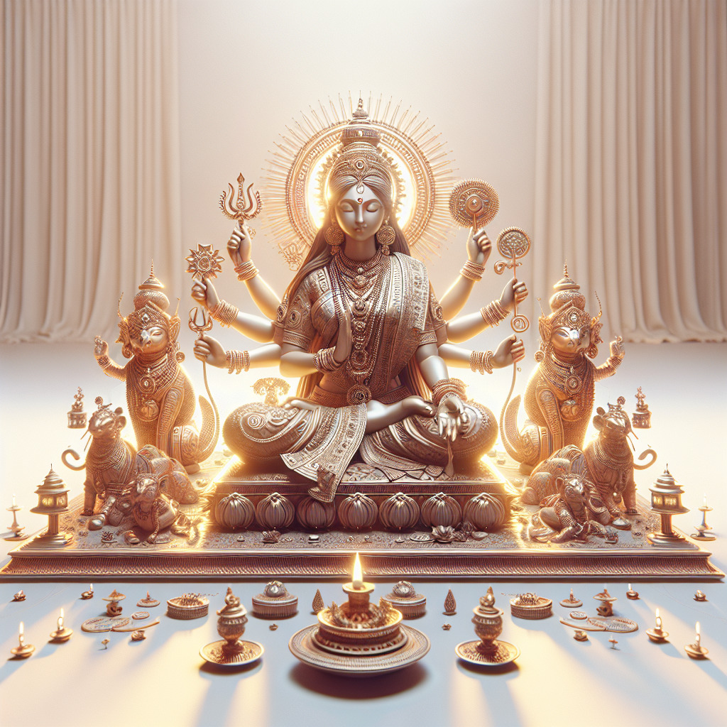 img SUc3QLrYJag4QV5DaGtUU48V