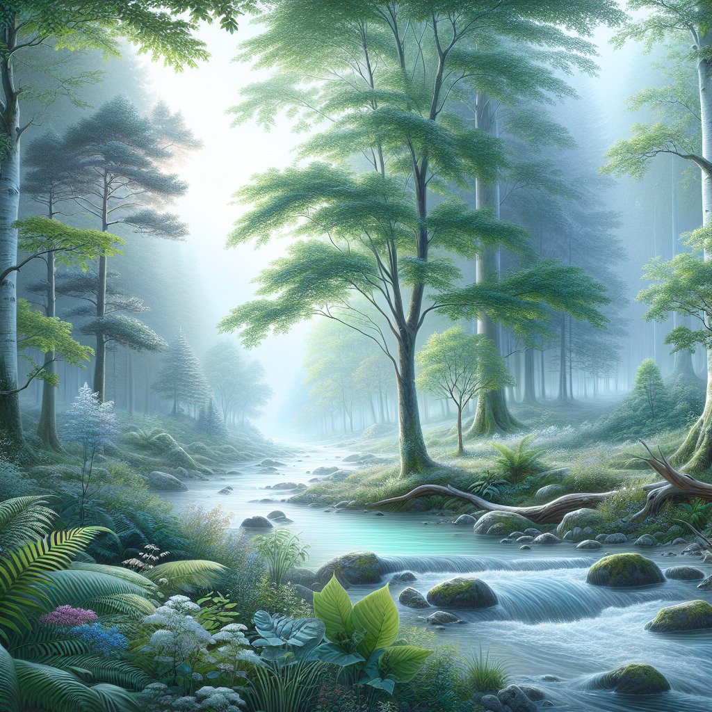 divine energy 1 img VpH1v8gN3re8aMQVFY2NFLop