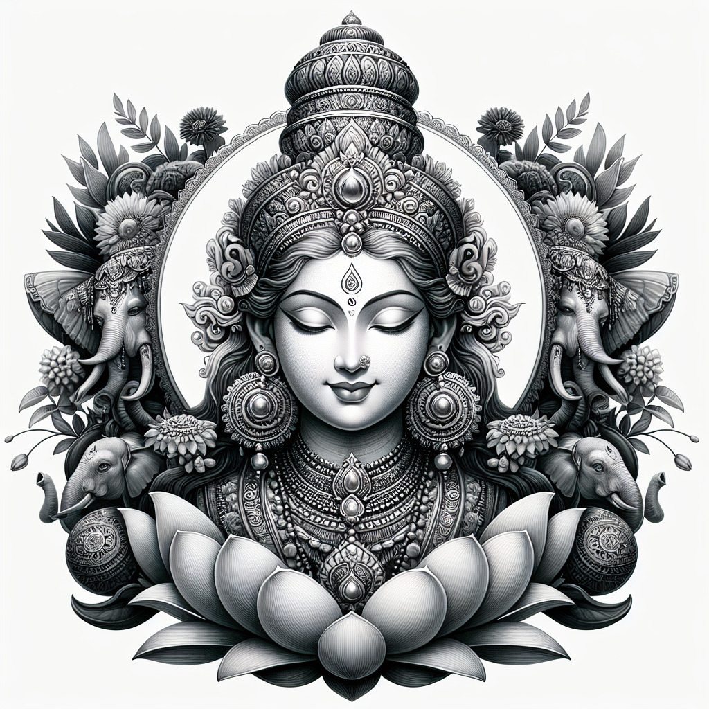 img XVlfsMI5dKVElpun8WbpKK60