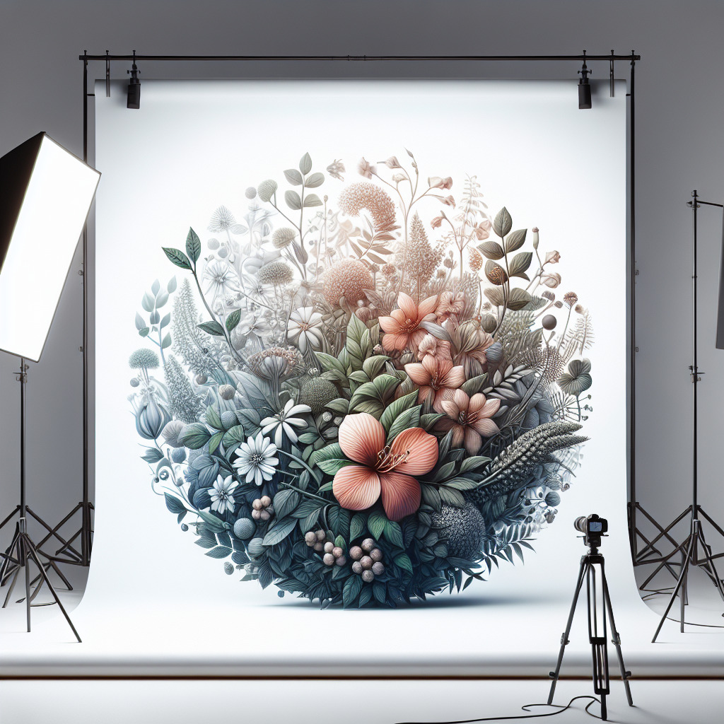 img bla8w5s1jHlrHYc14cBPm9pH